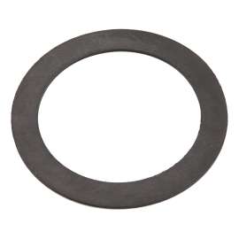 DISPOSAL_GASKET, 186714