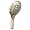 Eco-Performance Handheld Shower with Magnetix
