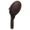 Eco-Performance Handheld Shower with Magnetix