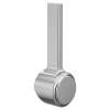Genta LX Handle Kit