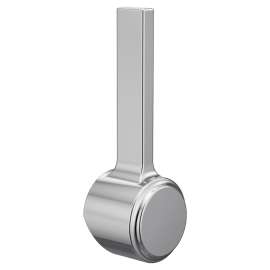 Genta LX Handle Kit