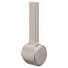 Genta LX Handle Kit