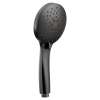 Eco-Performance Handheld Shower