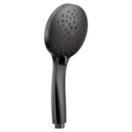 Eco-Performance Handheld Shower
