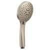 Eco-Performance Handheld Shower