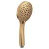 Eco-Performance Handheld Shower