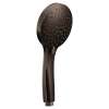 Eco-Performance Handheld Shower