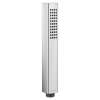 Moen Eco-Performance Handheld Shower
