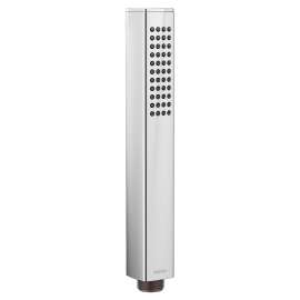 Moen Eco-Performance Handheld Shower