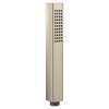Moen Eco-Performance Handheld Shower