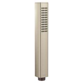 Moen Eco-Performance Handheld Shower