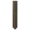 Moen Eco-Performance Handheld Shower