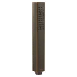 Moen Eco-Performance Handheld Shower