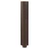 Moen Eco-Performance Handheld Shower
