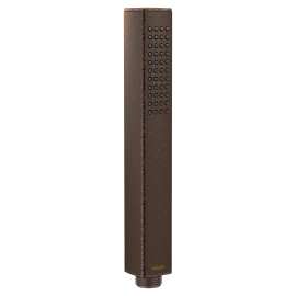 Moen Eco-Performance Handheld Shower