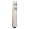 Moen Eco-Performance Handheld Shower