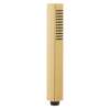 Moen Eco-Performance Handheld Shower