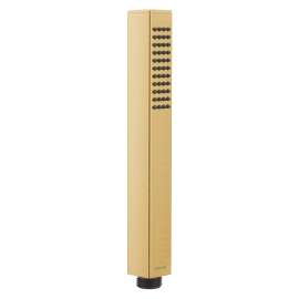 Moen Eco-Performance Handheld Shower