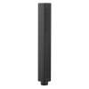 Moen Eco-Performance Handheld Shower