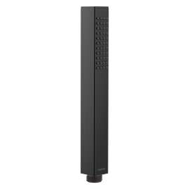 Moen Eco-Performance Handheld Shower