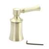 Hot Handle Kit