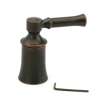 Hot Handle Kit