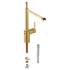 Align Spout kit