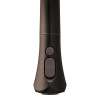 Notch Oil rubbed bronze Wand Kit, 191006ORB
