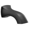 Voss Non-Diverter Spout