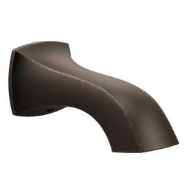 Voss Non-Diverter Spout
