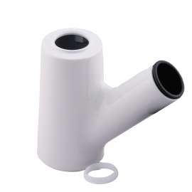 Legend Spout Receptor Kit, 1931W