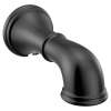 Belfield Nondiverter Spouts