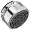 Moen Aerator kit