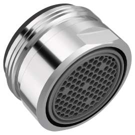 Moen Aerator kit
