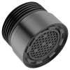 Moen Aerator kit