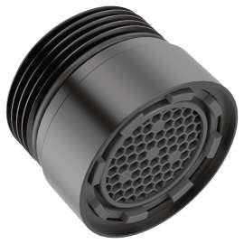 Moen Aerator kit