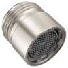 Moen Aerator kit