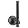 Moen Spout kit