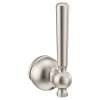 Moen Spout kit