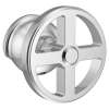 Moen Handle kit