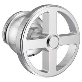 Moen Handle kit