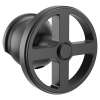 Moen Handle kit