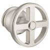 Moen Handle kit