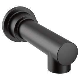 Align Modern Non-Diverter Tub Spout