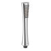 Moen Chrome eco-performance handshower