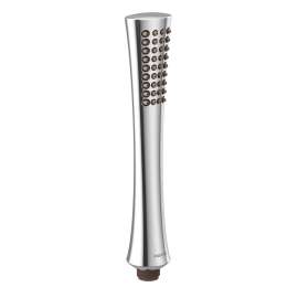 Moen Chrome eco-performance handshower