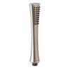 Moen Chrome eco-performance handshower