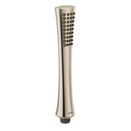 Moen Chrome eco-performance handshower