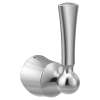 Wynford Handle kit