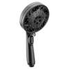 Eco-Performance Handheld Shower